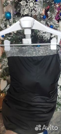 Топик женский