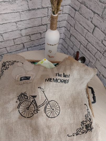 Дача 15 м² на участке 6 сот.