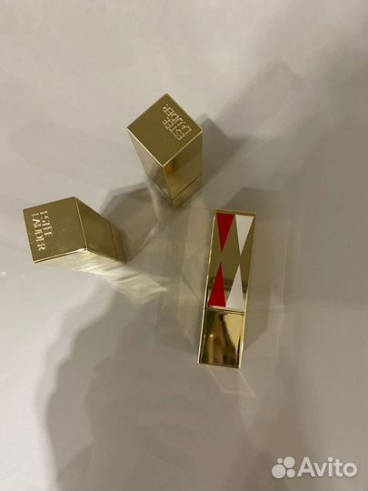 Косметика estee lauder оригинал новая