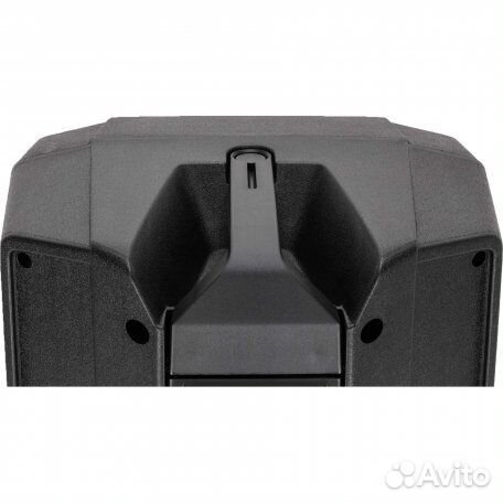 Акустическая система RCF ART 745-A MK4