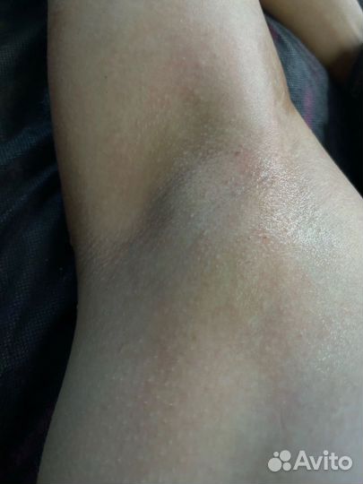 Депиляция шугаринг/воск