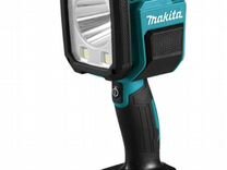 Аккумуляторный прожектор Makita ML007G