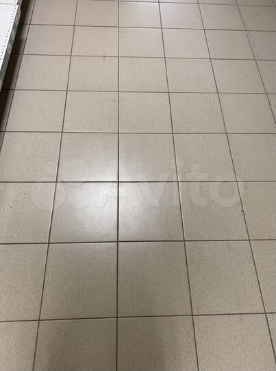 Торговая площадь, 105 м²