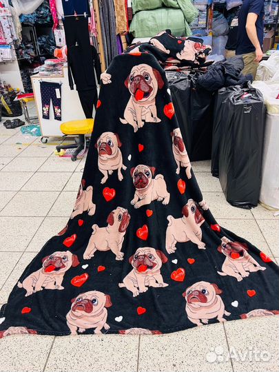 Женские вещи пакетом