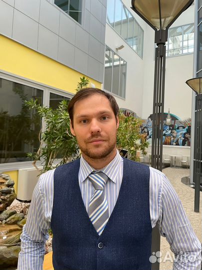 Услуги юриста. Бесплатная консультация