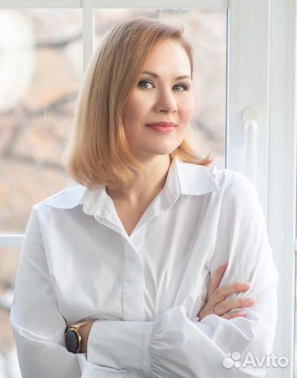 Регистрация бизнеса ооо/ип Открытие ооо/ип