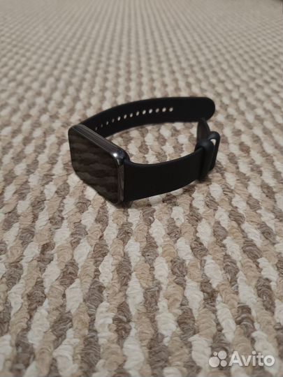 Xiaomi, электронные часы