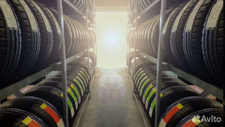 Bridgestone Turanza T005 225/50 R18