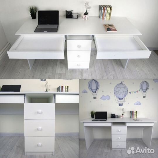 Письменный стол качественный