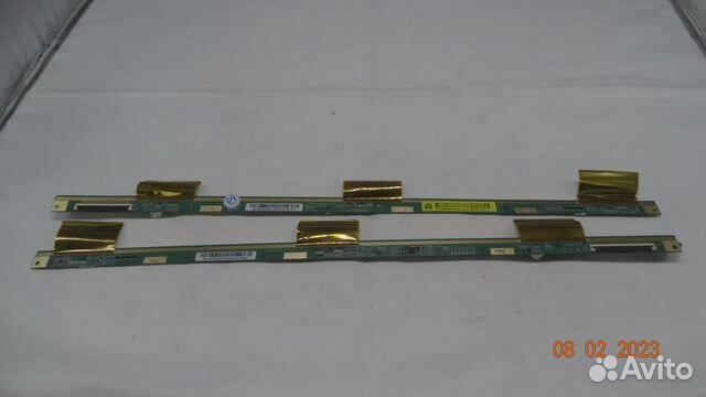 PT430CT02-3-XR-5 PT430CT02-3-XL-5