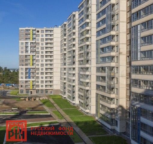 пулковское 42 6