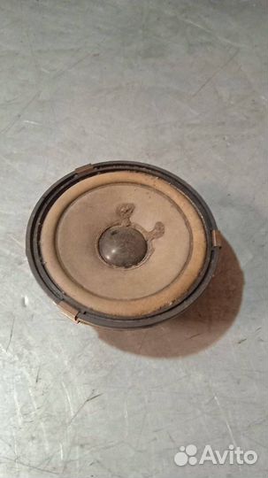 Динамик торпедо Saab 9-3 2 2005