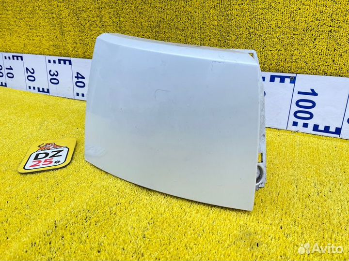 Планка под стоп задняя левая Infiniti Fx45/Fx35