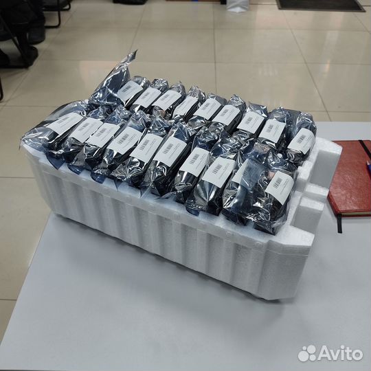 Жесткий диск SATA HDD 3.5 / оптом