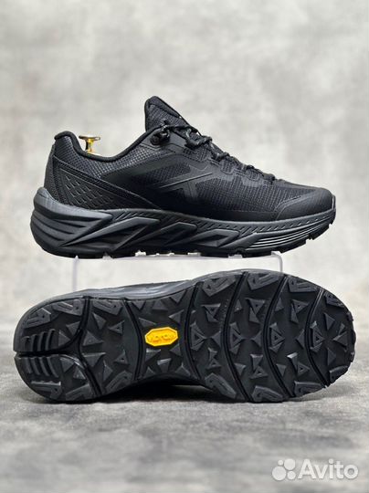 Кроссовки columbia gore tex термо