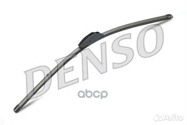 Щетка DFR010 Denso