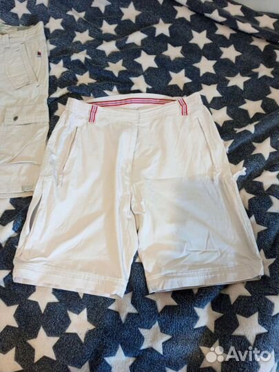 Шорты женские