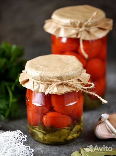 Разнорабочий без опыта (вахта )