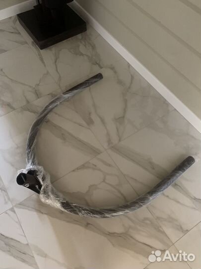 Основание для кресла кокон металл