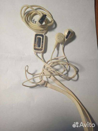 Наушники nokia оригинал
