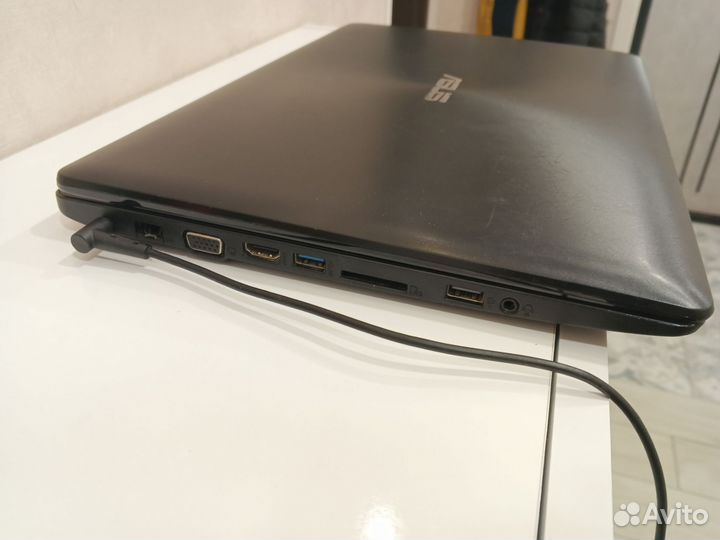 Офисный Леново. i3-4ядра, 4 оперативки