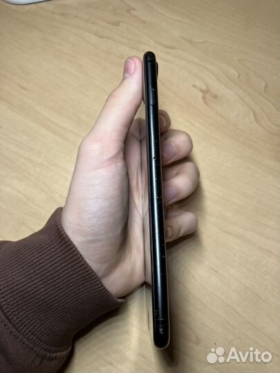 iPhone 7 Plus, 32 ГБ