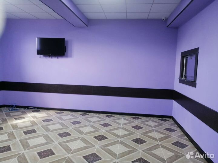 Ремонт и отделка квартир под ключ