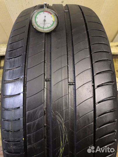 Michelin Primacy 3 235/55 R17