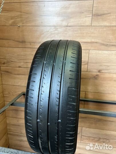 Kumho Solus KH17 195/55 R16 98H