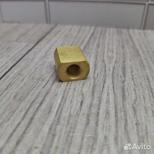 Лифт редуктора для кофемашин DeLonghi