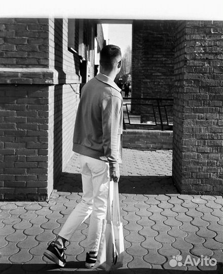 Пленочный фотоаппарат Samsung Fino 800