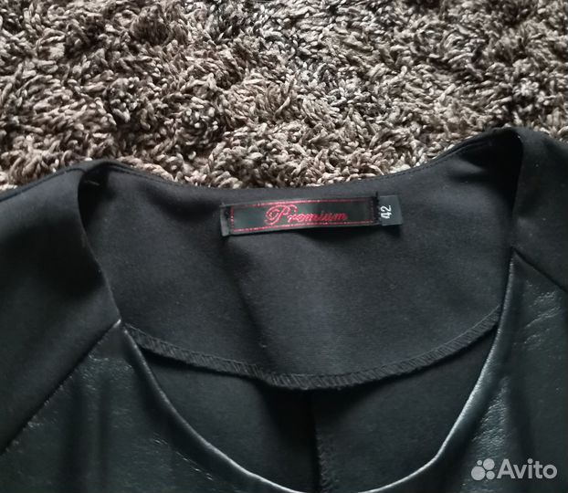 Платье женское 46 48 Турция