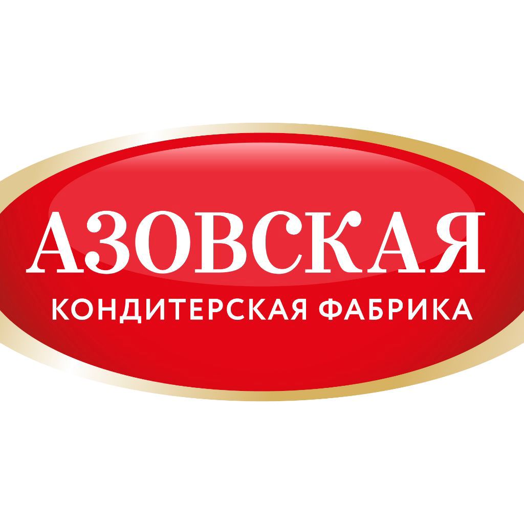 Подсобный рабочий: вакансии в Азове — работа в Азове — Авито