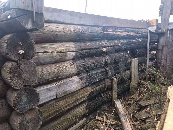 Участок 28 сот. (СНТ, ДНП)