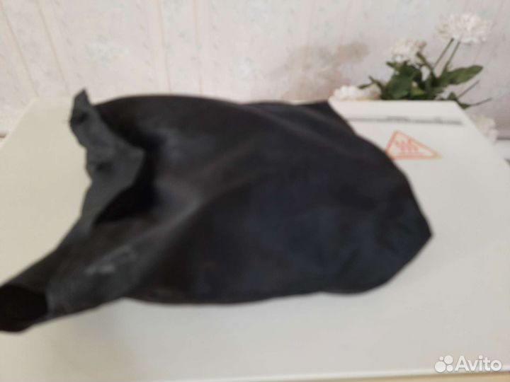 Тонометр механический