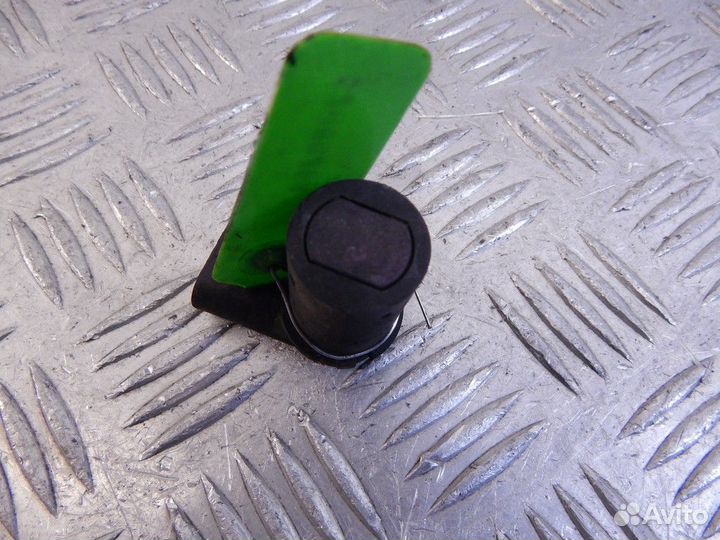 Датчик парктроника audi A6 (C5/B4) 1997-2004