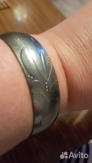 Браслет женский