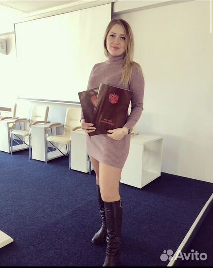 Репетитор по английскому языку онлайн