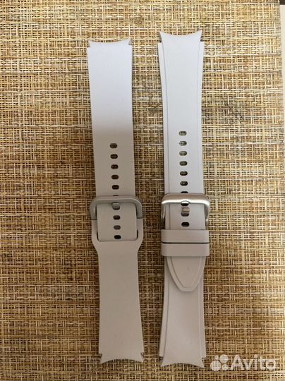 Samsung Galaxy watch
