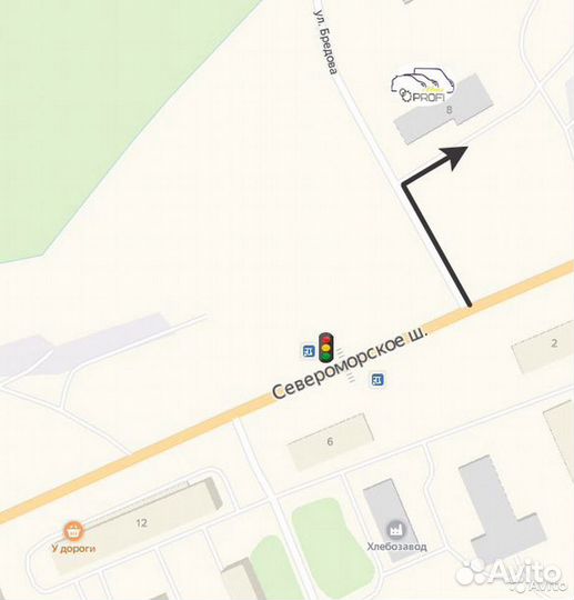 Кузов по частям Honda CR-V II 2004 года