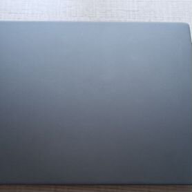 Lenovo ideapad 5 14ALC05