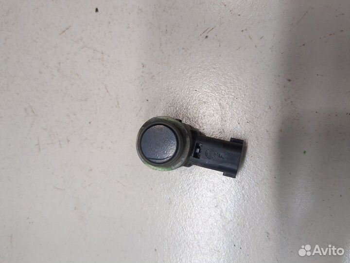 Датчик парктроника Ford Explorer, 2013