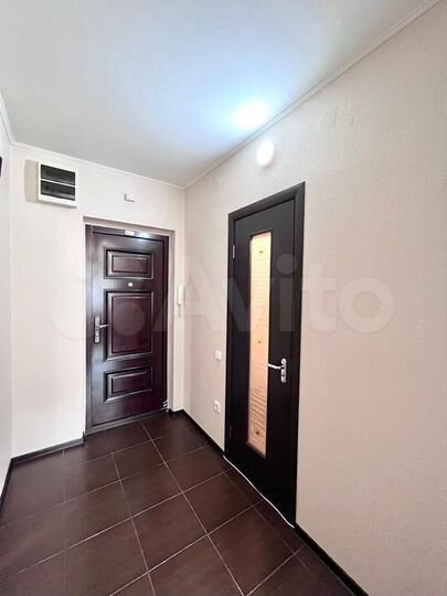 1-к. квартира, 39,9 м², 5/10 эт.