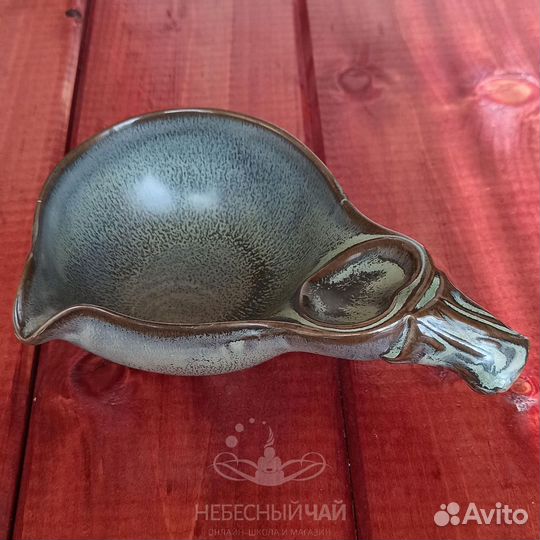 Чахай (сливник) «Дерево дракона»