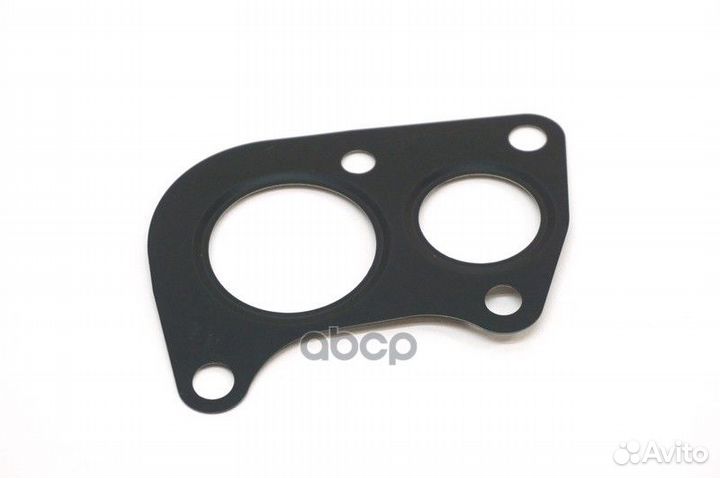 Прокладка выпускного коллектора A6421420580 MER