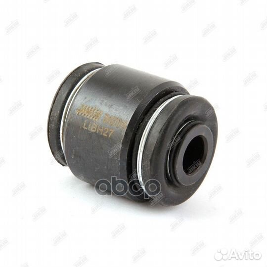 BH27014B сайлентблок цапфы плавающий Subaru Im