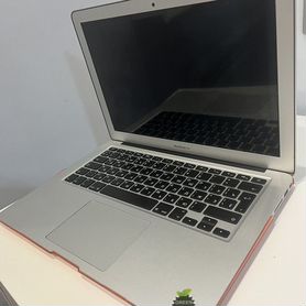 MacBook Air 13, 2017(A1466), 128GB