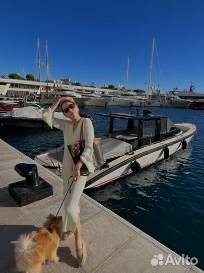 Платье Zapa оригинал