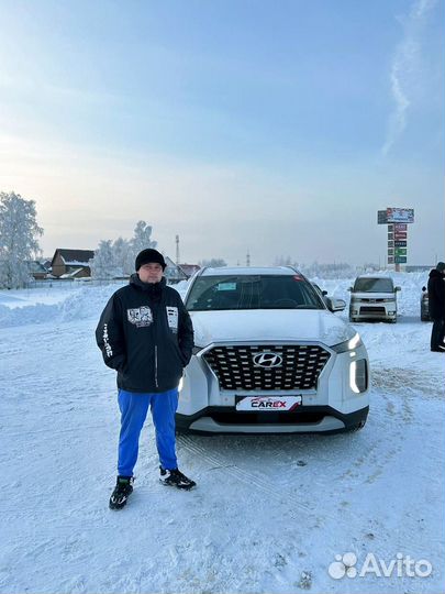 Автомобили из Кореи