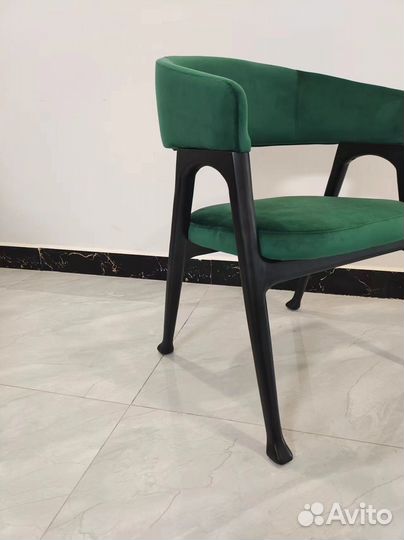 Стул дизайнерский